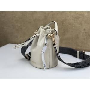 MARC JACOBS 4R3HCR01302 BUCKET BAG [NEW]